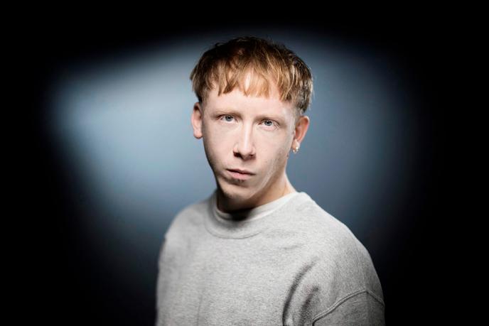 The 34th Victoires De La Musique Unveil Their Winners