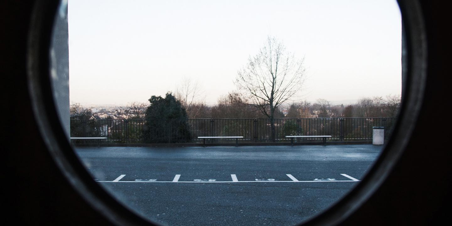 Httpswwwlemondefrcotecourscotesjardinsportfolio2019