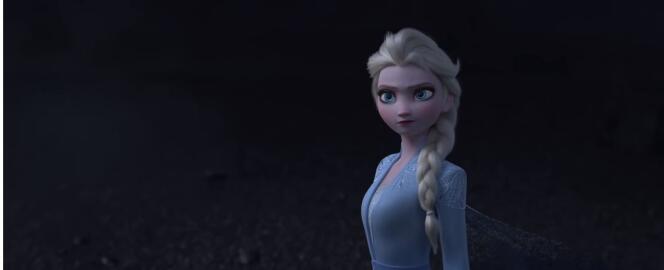 La Reine des neiges 2 » : pourquoi des fans réclament une héroïne