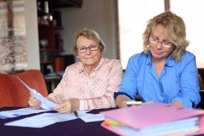 Comment Sera Calculee La Retraite A Points