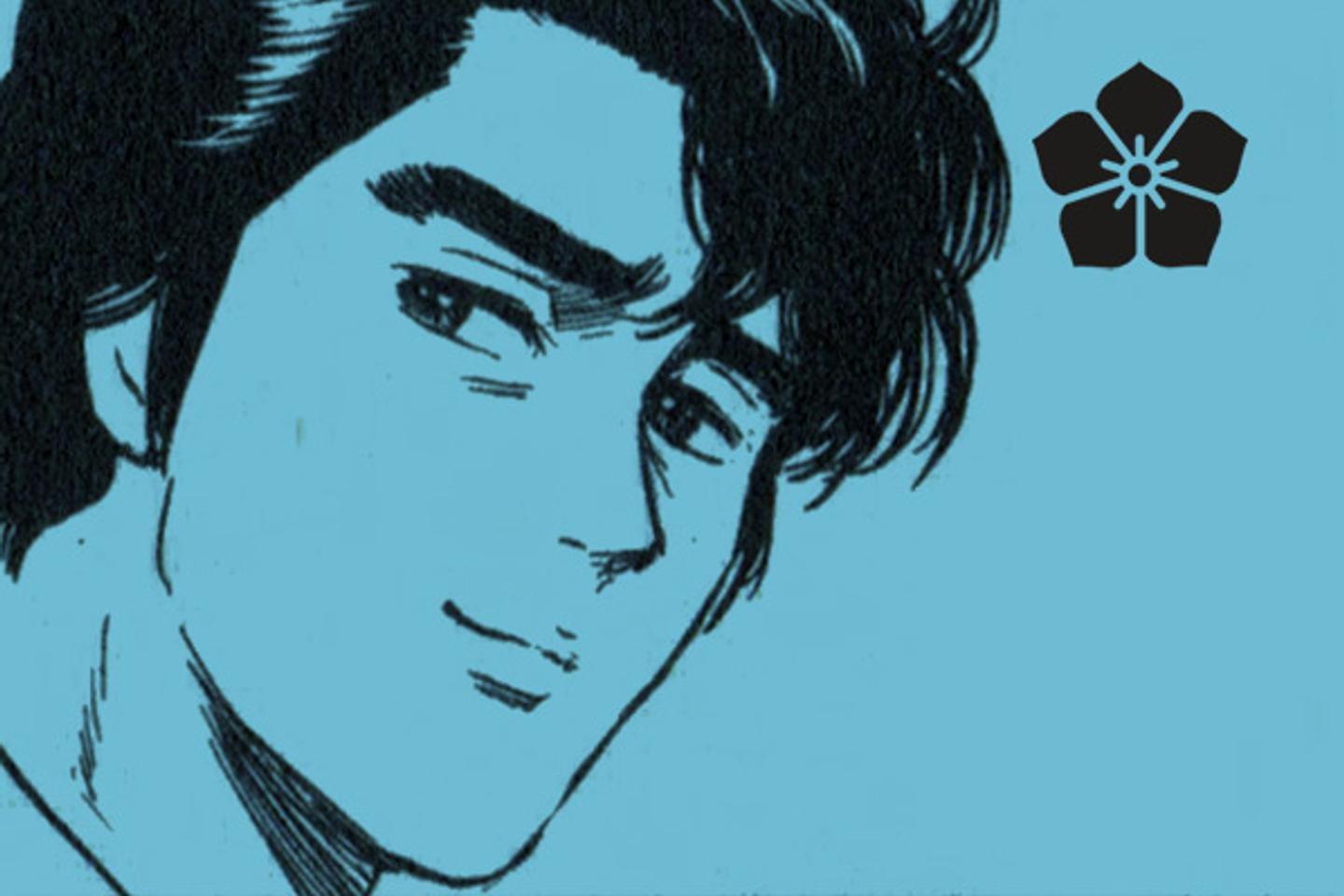 « City Hunter Rebirth », le retour savoureux de « Nicky Larson » en manga