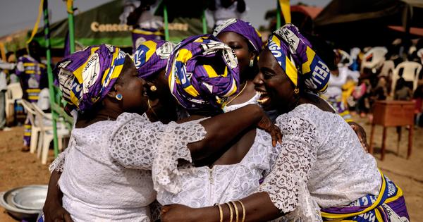 dans-le-centre-du-nigeria-là-où-le-temps-semble-s’être-arrêté dans-le-centre-du-nigeria-là-où-le-temps-semble-s’être-arrêté