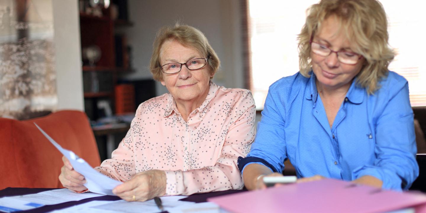 Comment Sera Calculee La Retraite A Points