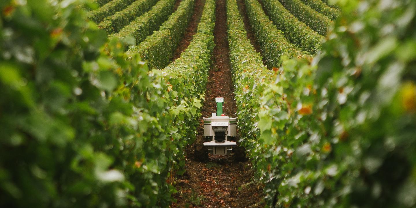 Sites de rencontre des agriculteurs gratuits aux Etats-Unis