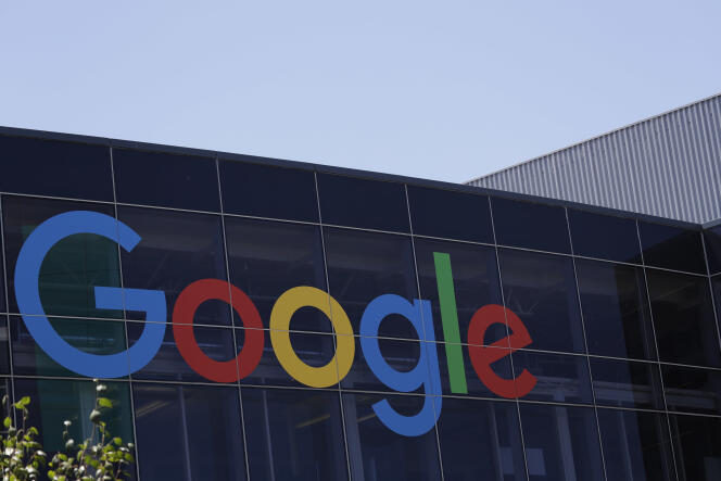 « Les amendes administratives représentent déjà plusieurs millions d’euros. Dernière en date, Google LLC a été condamné le 21 janvier à payer 50 millions d’euros pour non-respect du règlement européen RGPD. »