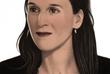 Marion Rousset Contributions Dans Le Monde
