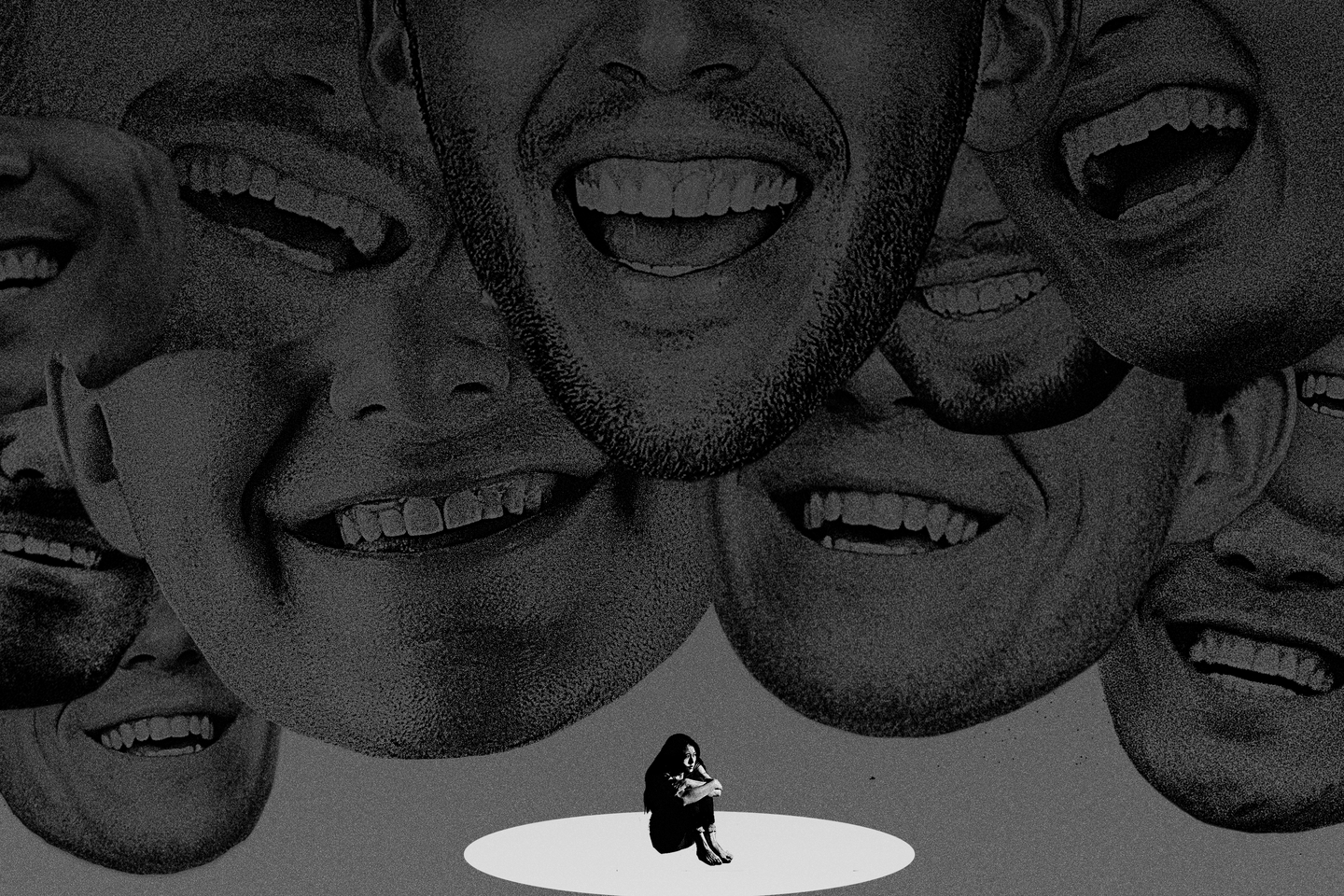 Ligue du LOL : le rédacteur en chef des « Inrocks » et son adjoint licenciés