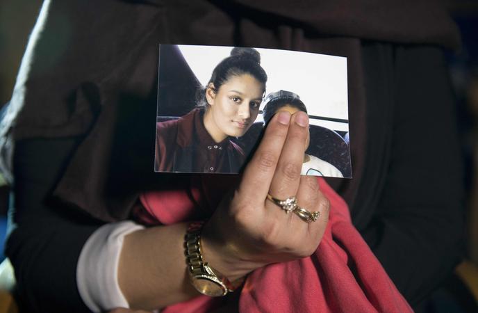 article thumbnail