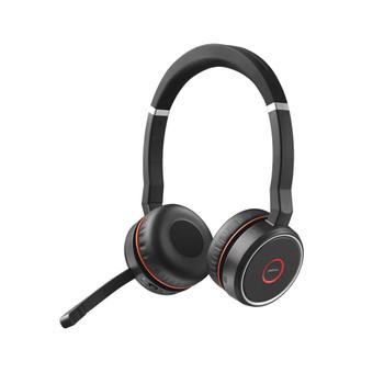 Les Meilleurs Micro Casques Bluetooth Pour Le Bureau