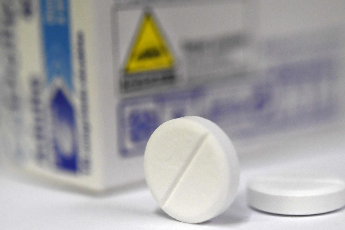 Vente de tramadol en ligne
