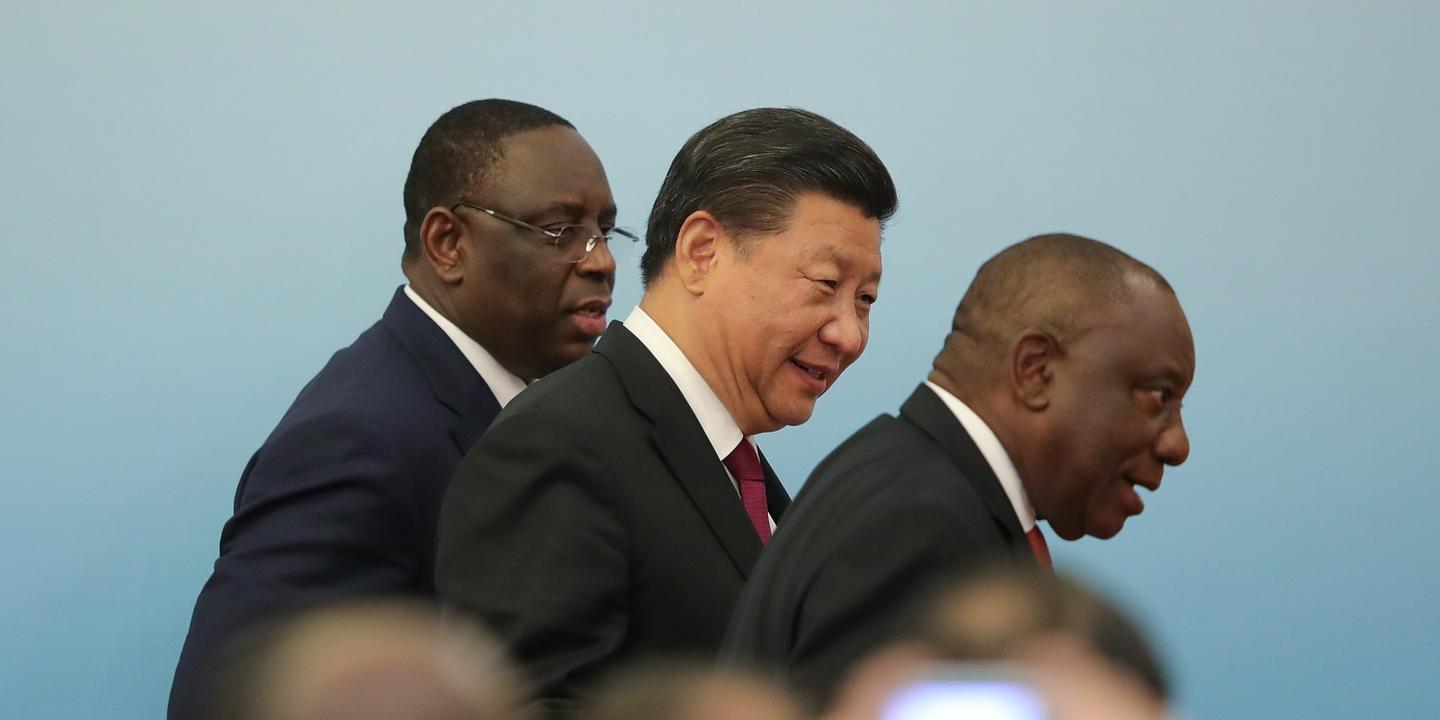 estrosi prostituee chinoise