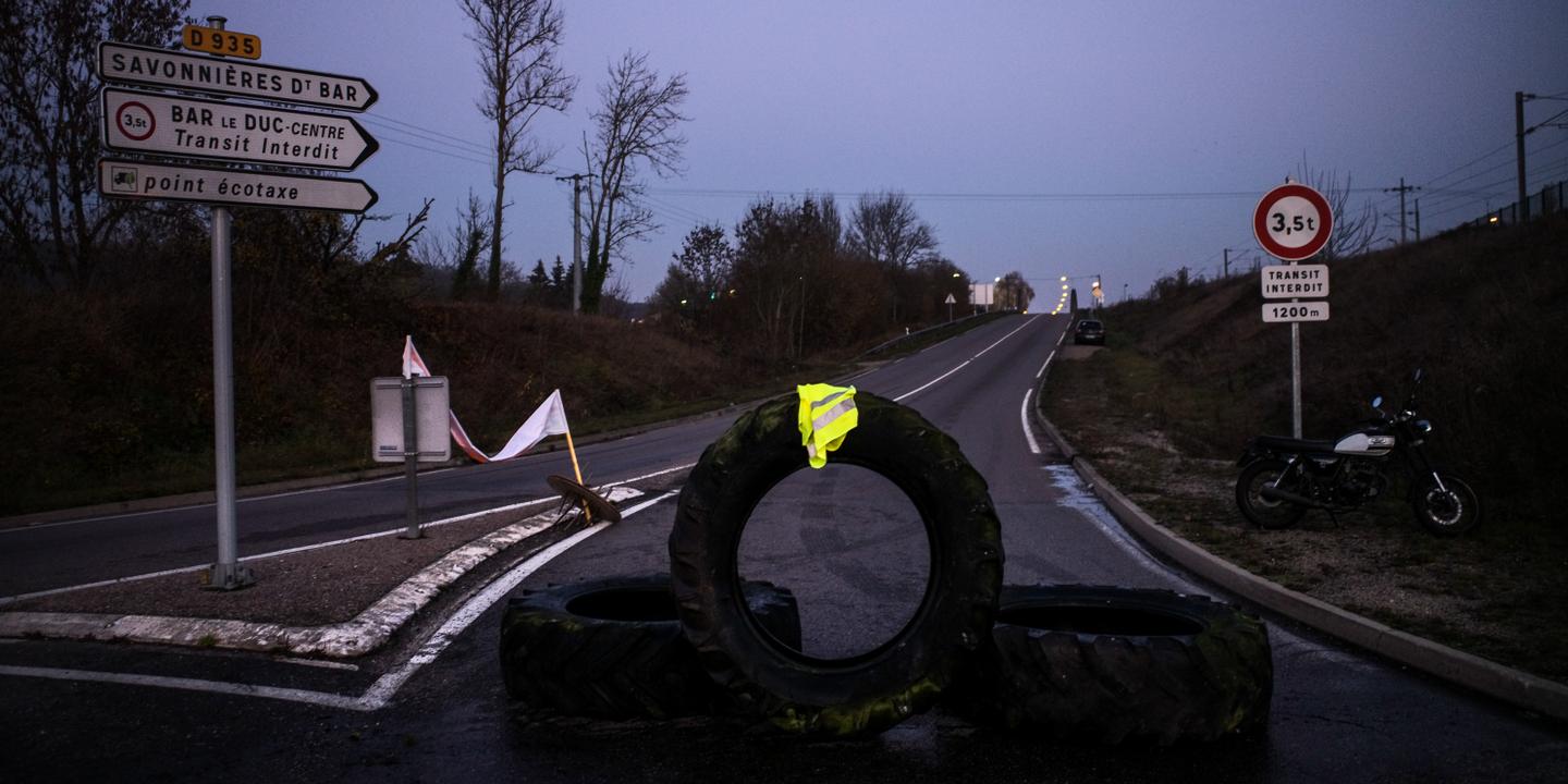 Https Www Lemonde Fr International Article 2019 02 25 Le Ministre Des - 