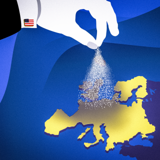 pixels europe influence etats-unis propagande