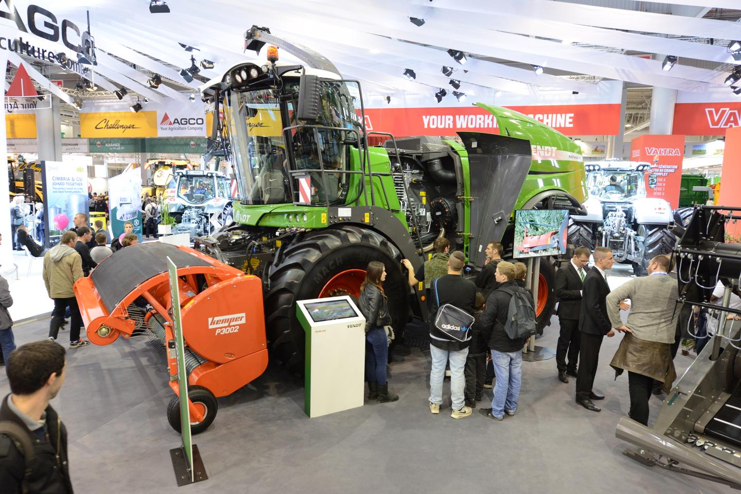 machine de numérisation pour animaux de compagnie ouverte