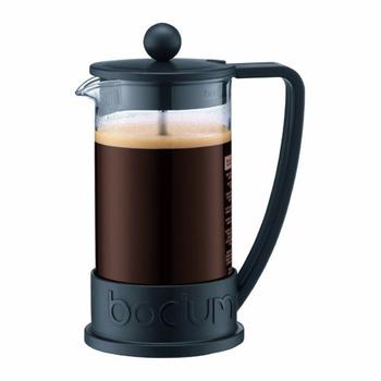 La Meilleure Cafetiere A Piston Pour Deguster Un Delicieux Cafe