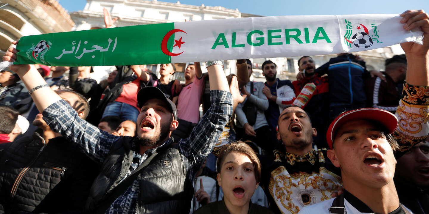 34b57ca_GGGZOH08_ALGERIA-PROTESTS-_0303_