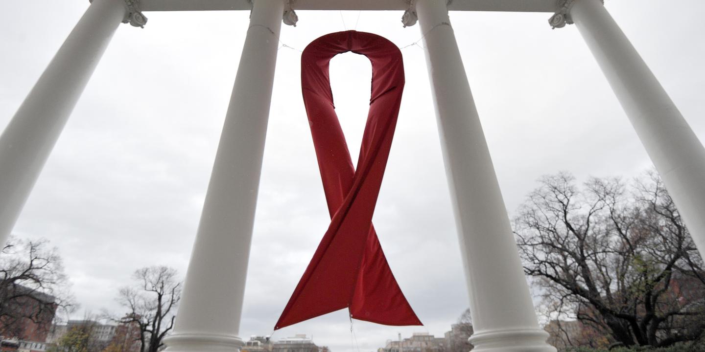 prostituées immunisées contre sida