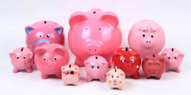 Comment devenir riche et le rester ? « Les donations restent l’outil de transmission le plus souvent utilisé »