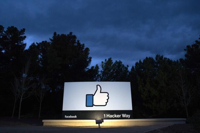 Facebook cherche à redorer son blason après une année 2018 catastrophique.