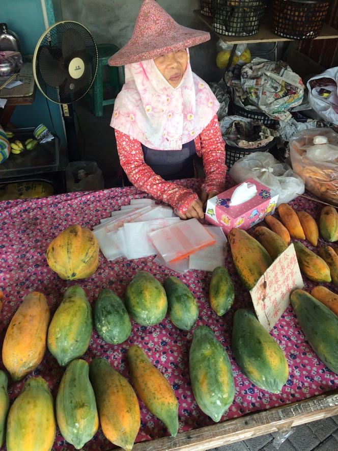 Boîte A Secrets En Bois En Forme D'elephant - - Décoration