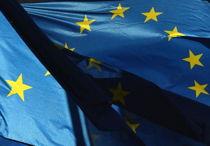 A Bruxelles, jeudi 7 mars.