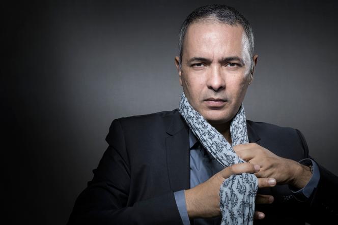 Kamel Daoud est connu et reconnu pour ses prises de position contre l’islam politique ou le régime de Bouteflika.
