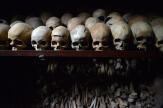 Complicité de génocide : « Une procédure prématurée, ou mal engagée, peut amener à d’amères déceptions »