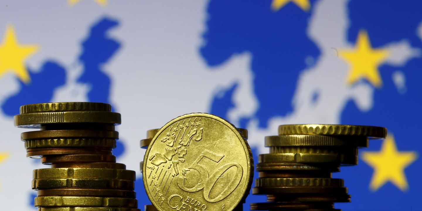 Comment Travailler A La Zone 51 Budget de la zone euro : derrière les hourras de la France, un désaveu