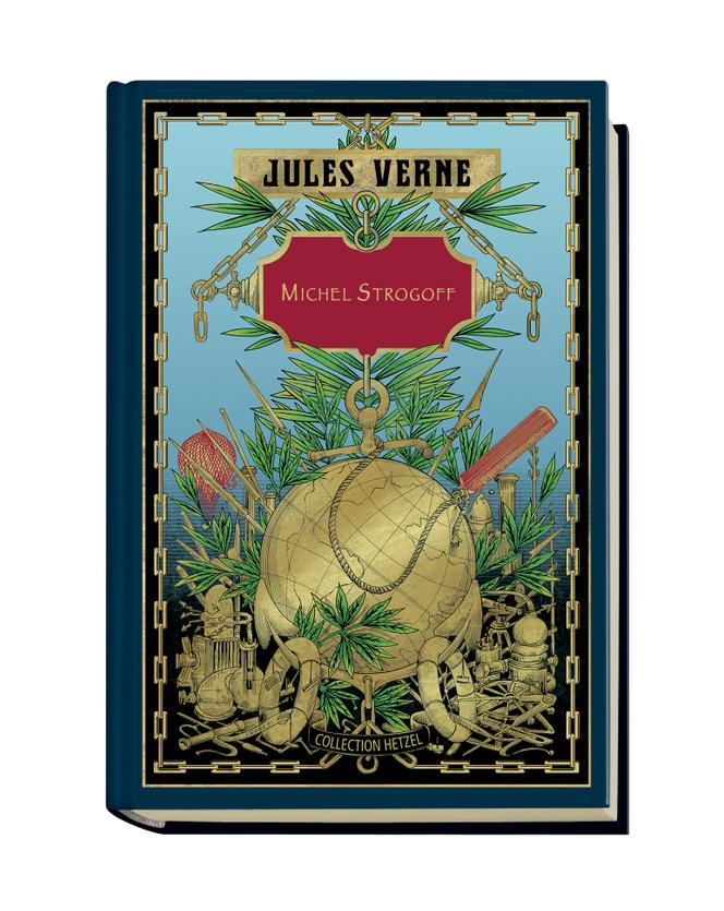 Collection Jules Verne Le Monde Combien De Volumes Les « Voyages extraordinaires » de Jules Verne, une collection « Le Monde