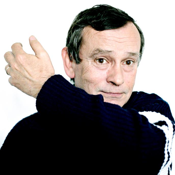 En 2008.