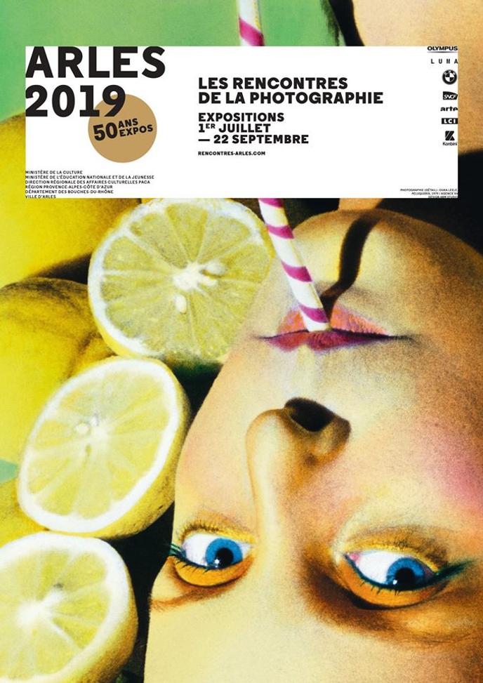 rencontres annonces de journaux