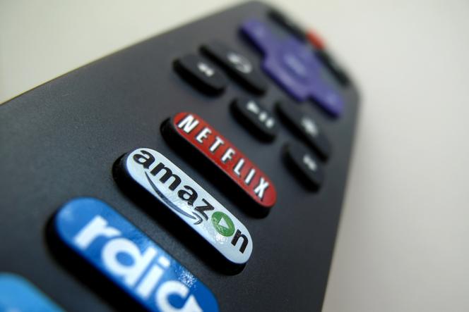 OCS, Netflix, Amazon Prime, Canal  Séries… quel service de vidéo à la ...