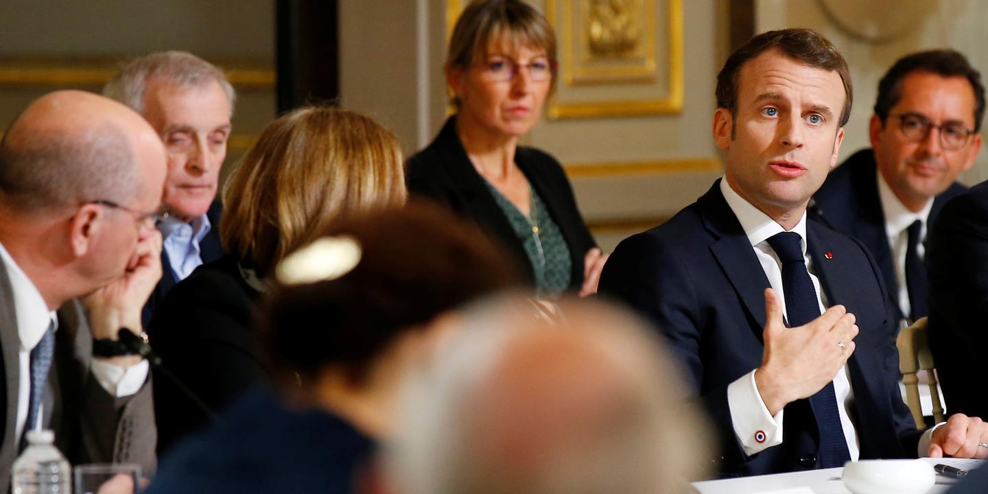 Olivier Beaud La Liberte Academique Est De Plus En Plus Menacee En France