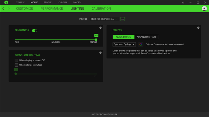 filaire en ligne datant des mots