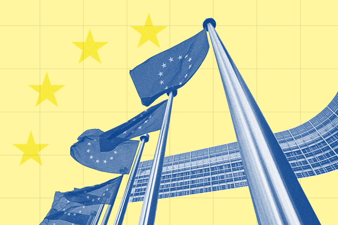 Devenue une entité supranationale plus forte au fil des traités, l’Union européenne est souvent perçue comme une machine capable d’imposer ses règles même quand les Etats membres s’y opposent.