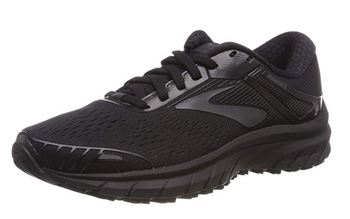 Meilleur soulier de course 2018 discount