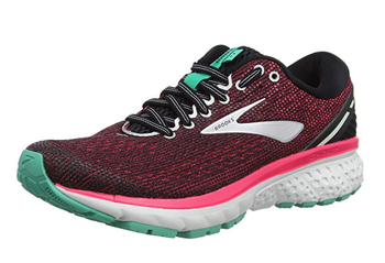 Les meilleures chaussures de running pour femmes