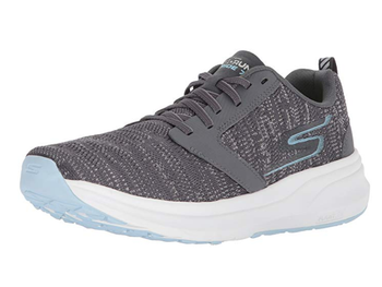 Meilleur chaussure clearance running 2017