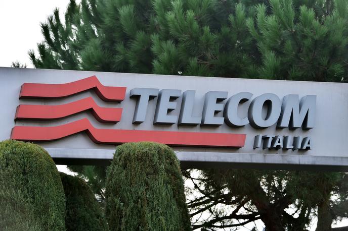 Au cœur de la bataille entre Vivendi et Elliott se trouve la gouvernance de l’ex-fleuron italien des télécoms, dont l’indépendance est remise en question par le groupe français.