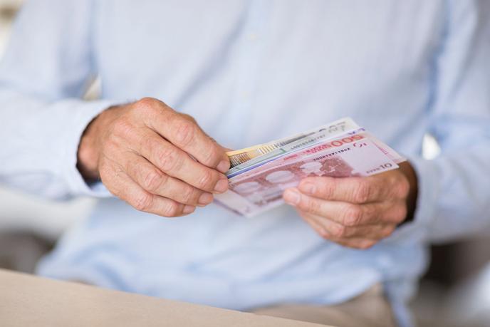 Si votre conjoint ou votre partenaire du pacte civil de solidarité (PACS) n’a pas de PERP, il peut en ouvrir un car le dispositif « anti-abus » ne s’appliquera pas.