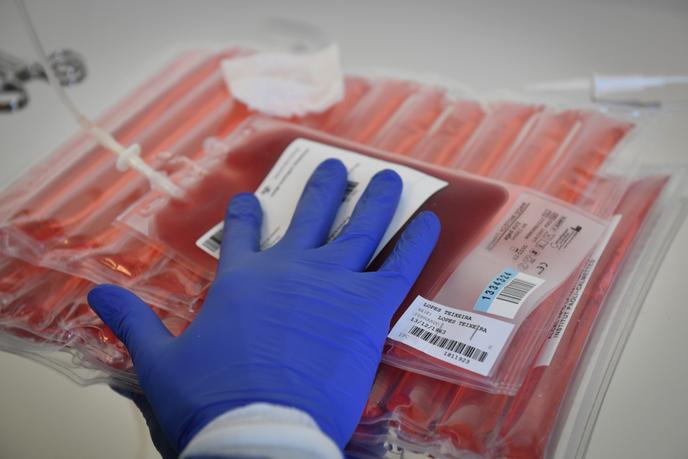 « Les équipes d’épidémiologistes vont immédiatement débuter les investigations et études nécessaires », a confirmé Santé publique France, précisant que « les travaux de l’agence seront rendus publics ».