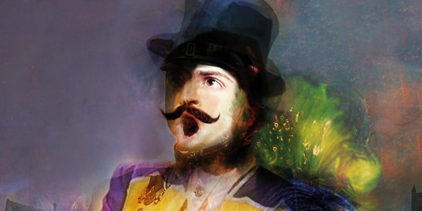 art lyrique roucoulades et rococo au menu royal de l opera comique