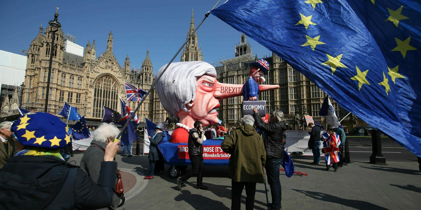 Https Www Lemonde Fr Sciences Article 2019 04 01 Des Archeologues Americains Decouvrent Des Fossiles Datant Du Jour Ou La Terre A Ete Frappee Par Un Asteroide Qui A Mis Fin Au Regne Des Dinosaures 5444429 1650684 Html 2019 10 18t12 00 00 02