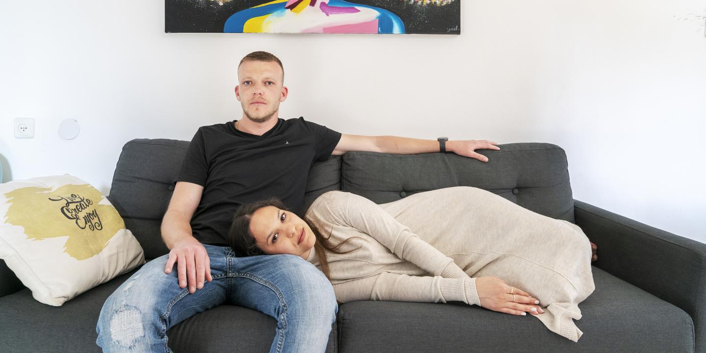 site de rencontre juif non pratiquant