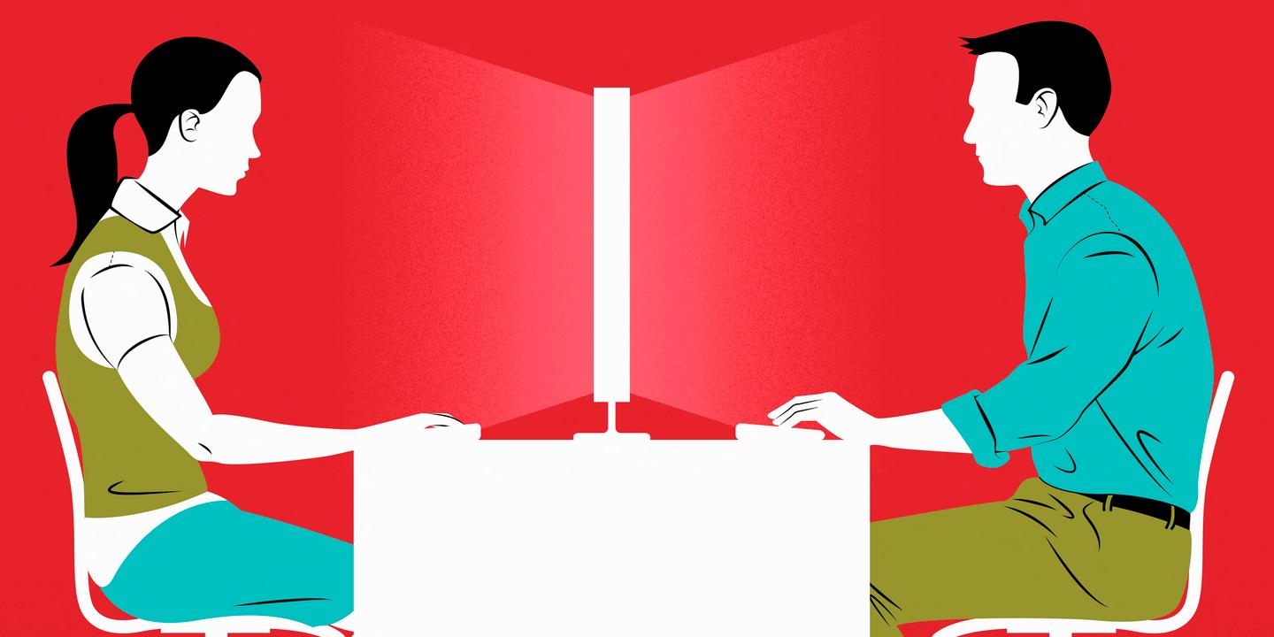 Egalite Femmes Hommes Les Petites Mesures Sont Parfois Plus Efficaces Que Les Grandes Politiques