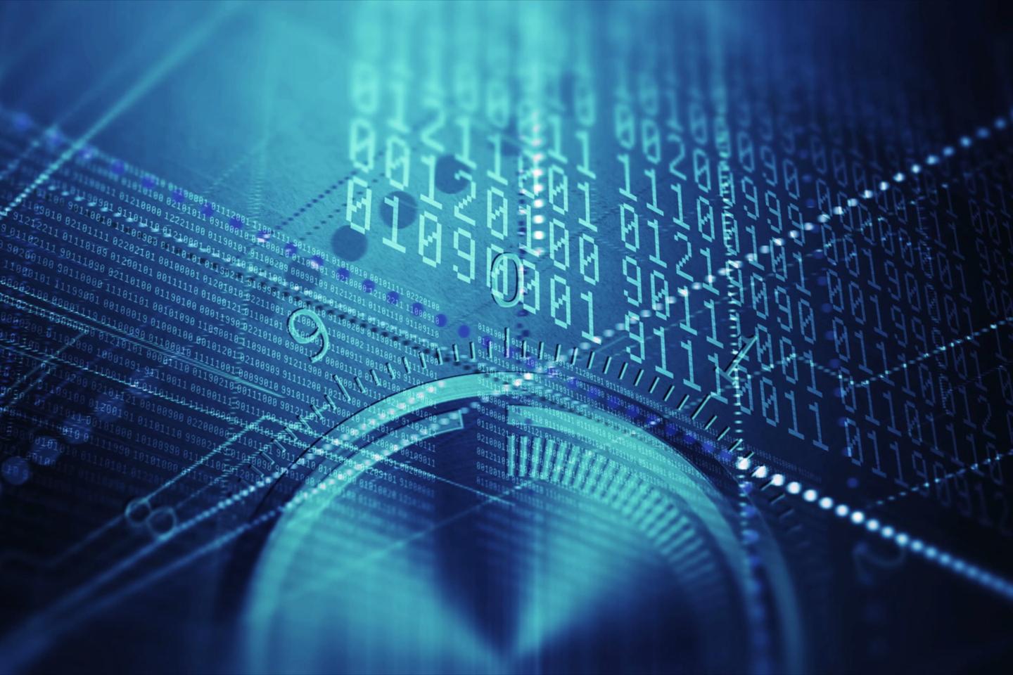 Pourquoi L Intelligence Artificielle A Besoin D éthique Pourquoi L Intelligence Artificielle A Besoin D éthique
