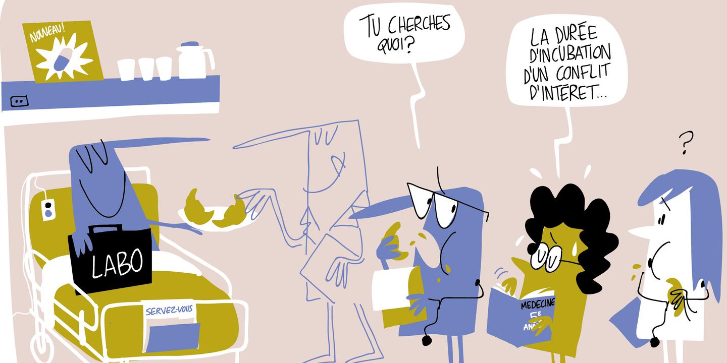 Échantillon sur moi en ligne datant