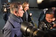 Le Monde Fr Actualit 233 S Et Infos En France Et Dans Le Monde