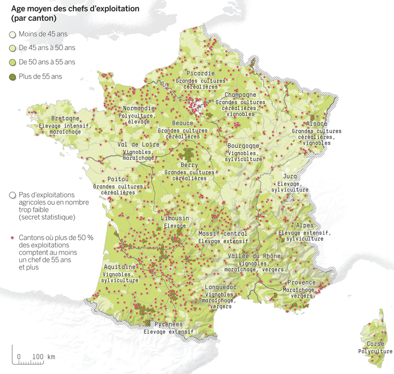 Les chinois arrivent - Page 2 667b0a2_zVfH3ao-7jr6FdcHhiTLjogz