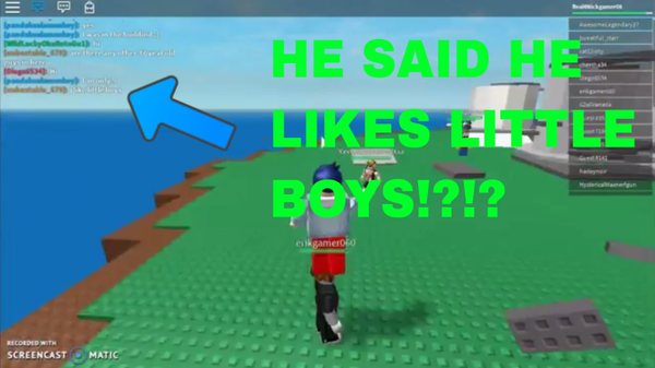 Comment Gagner Des Robux Sur Roblox En Jouant Comment Gagner Robux Sur Roblox Gratuitement #U00e0 Jouer De La